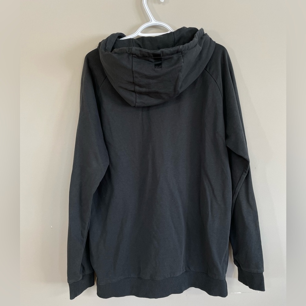 2x RVL Hoodies - Picture 5 of 6